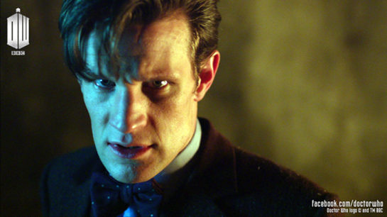 DayOfTheDoctor1