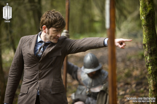 DayOfTheDoctor3